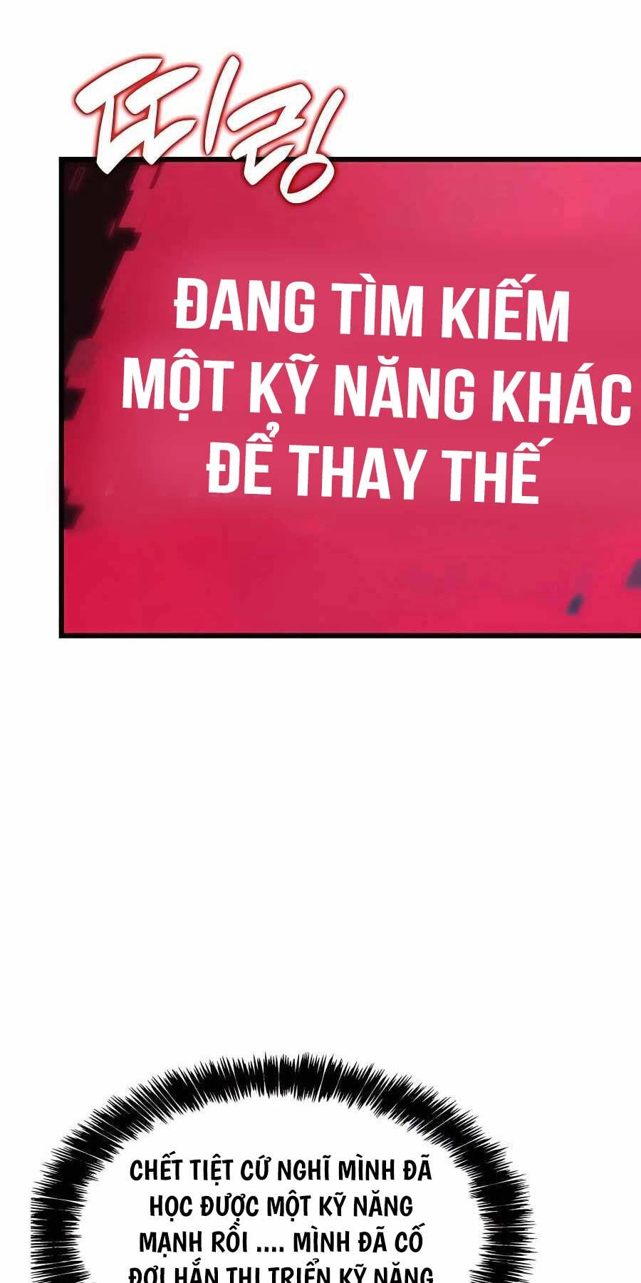 Con Trai Út Của Bá Tước Là Một Người Chơi Chapter 48 - 4