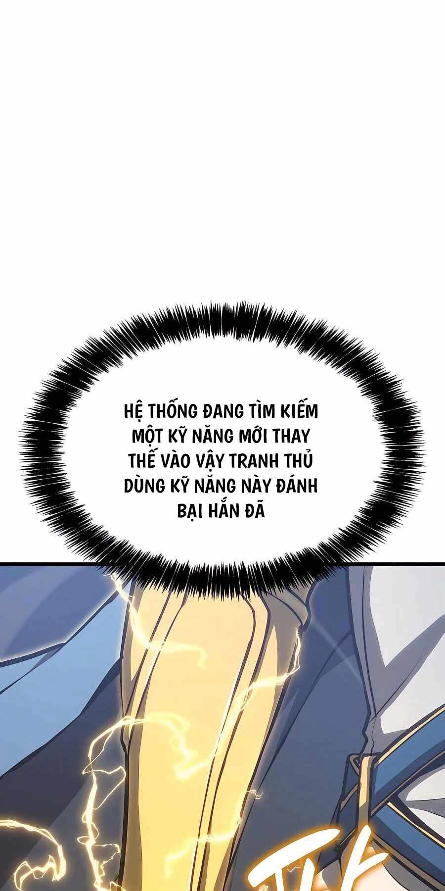 Con Trai Út Của Bá Tước Là Một Người Chơi Chapter 48 - 6