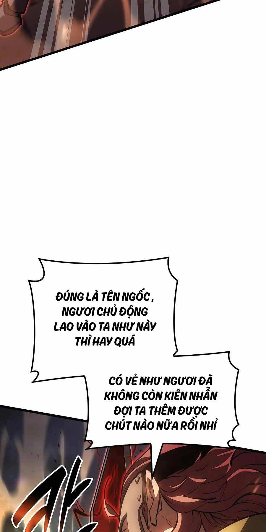 Con Trai Út Của Bá Tước Là Một Người Chơi Chapter 48 - 12