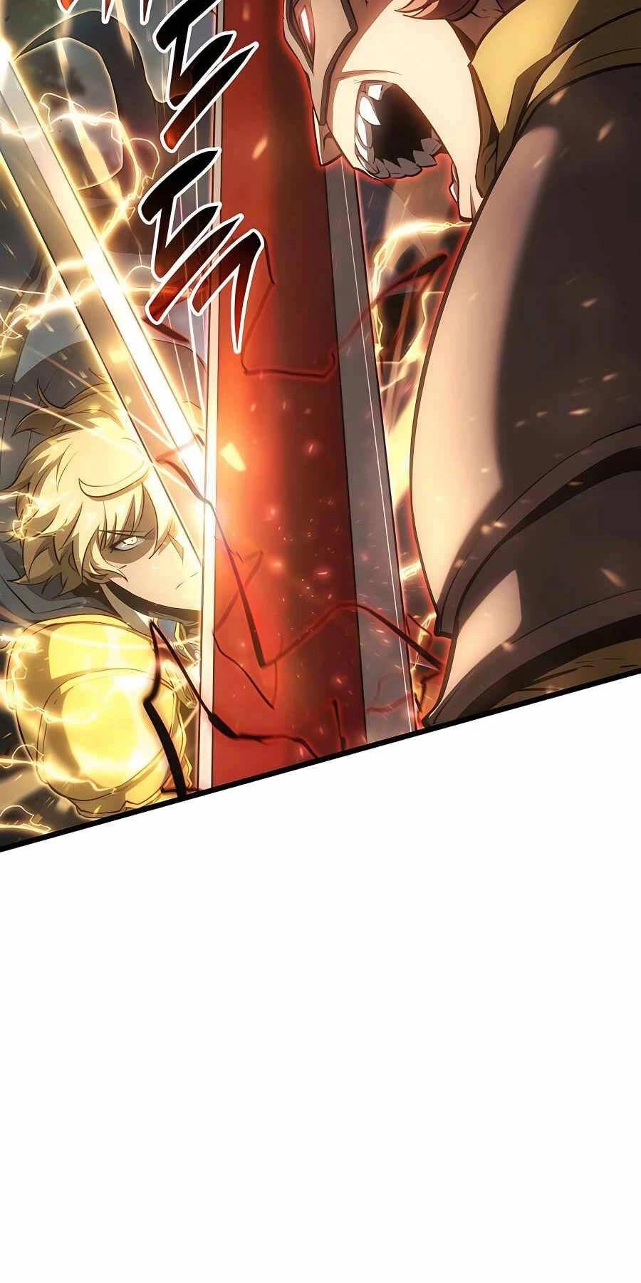 Con Trai Út Của Bá Tước Là Một Người Chơi Chapter 48 - 13