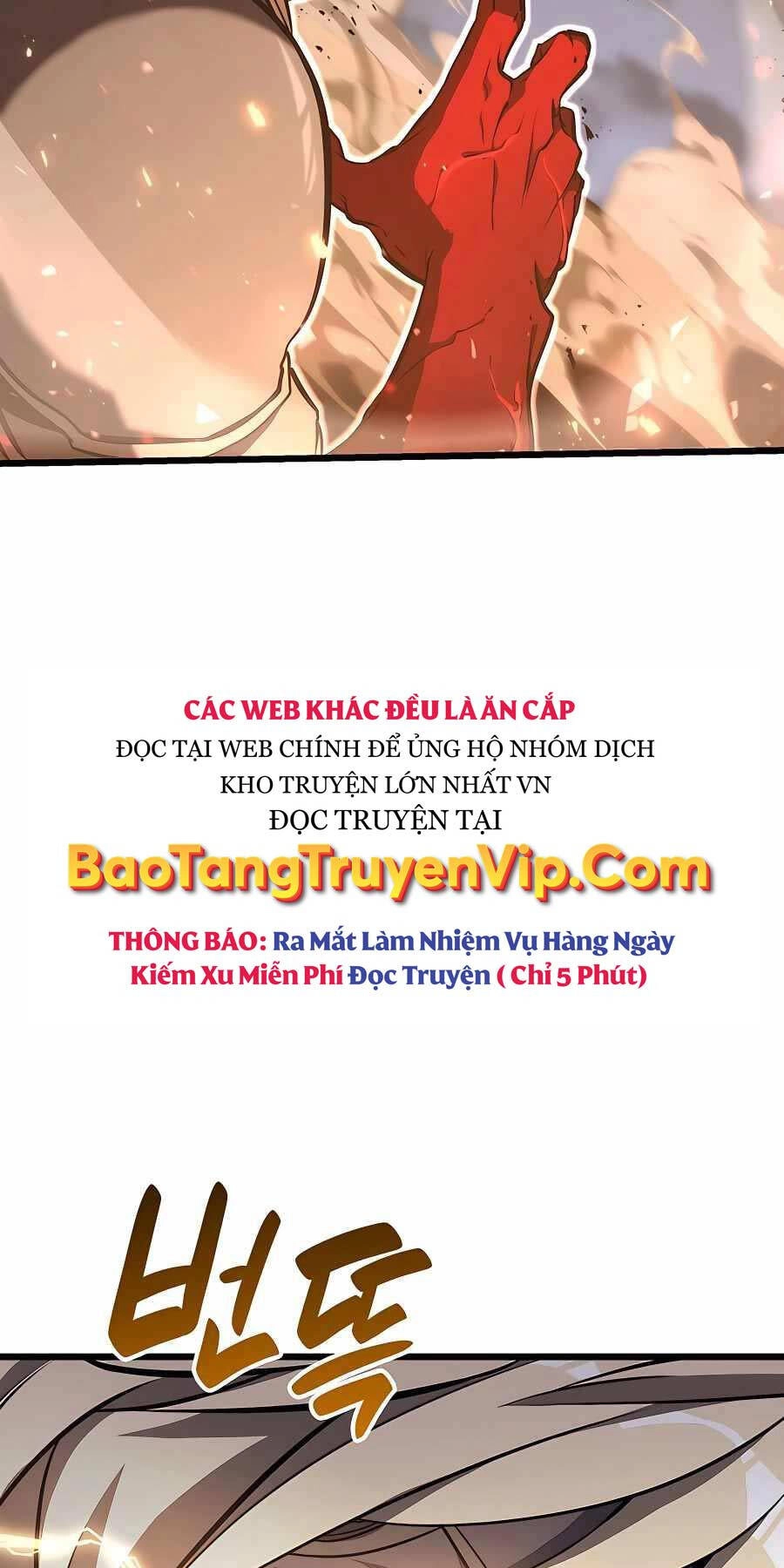 Con Trai Út Của Bá Tước Là Một Người Chơi Chapter 48 - 17