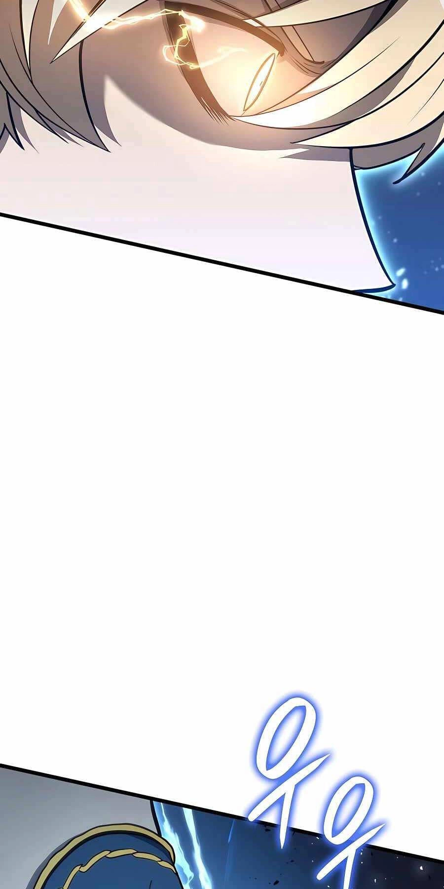 Con Trai Út Của Bá Tước Là Một Người Chơi Chapter 48 - 18