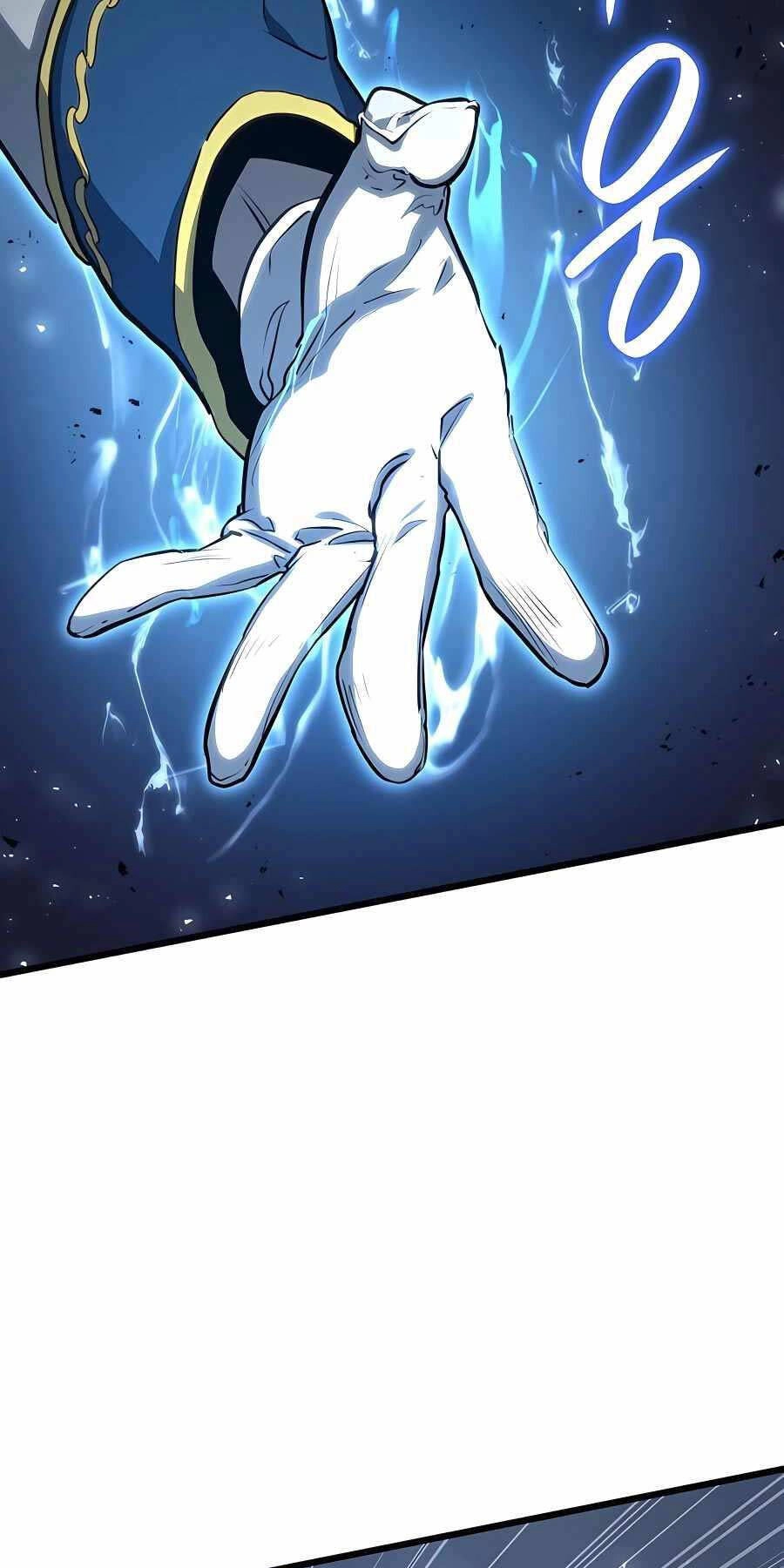 Con Trai Út Của Bá Tước Là Một Người Chơi Chapter 48 - 19