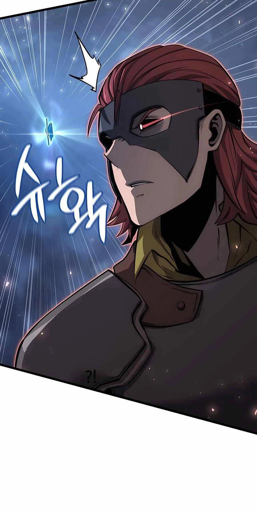 Con Trai Út Của Bá Tước Là Một Người Chơi Chapter 48 - 20