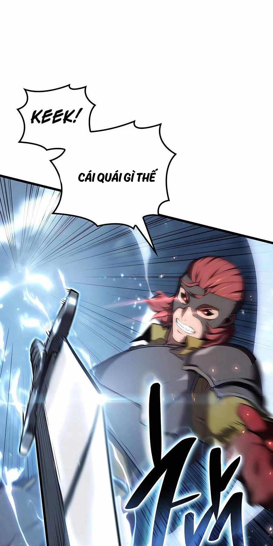 Con Trai Út Của Bá Tước Là Một Người Chơi Chapter 48 - 21