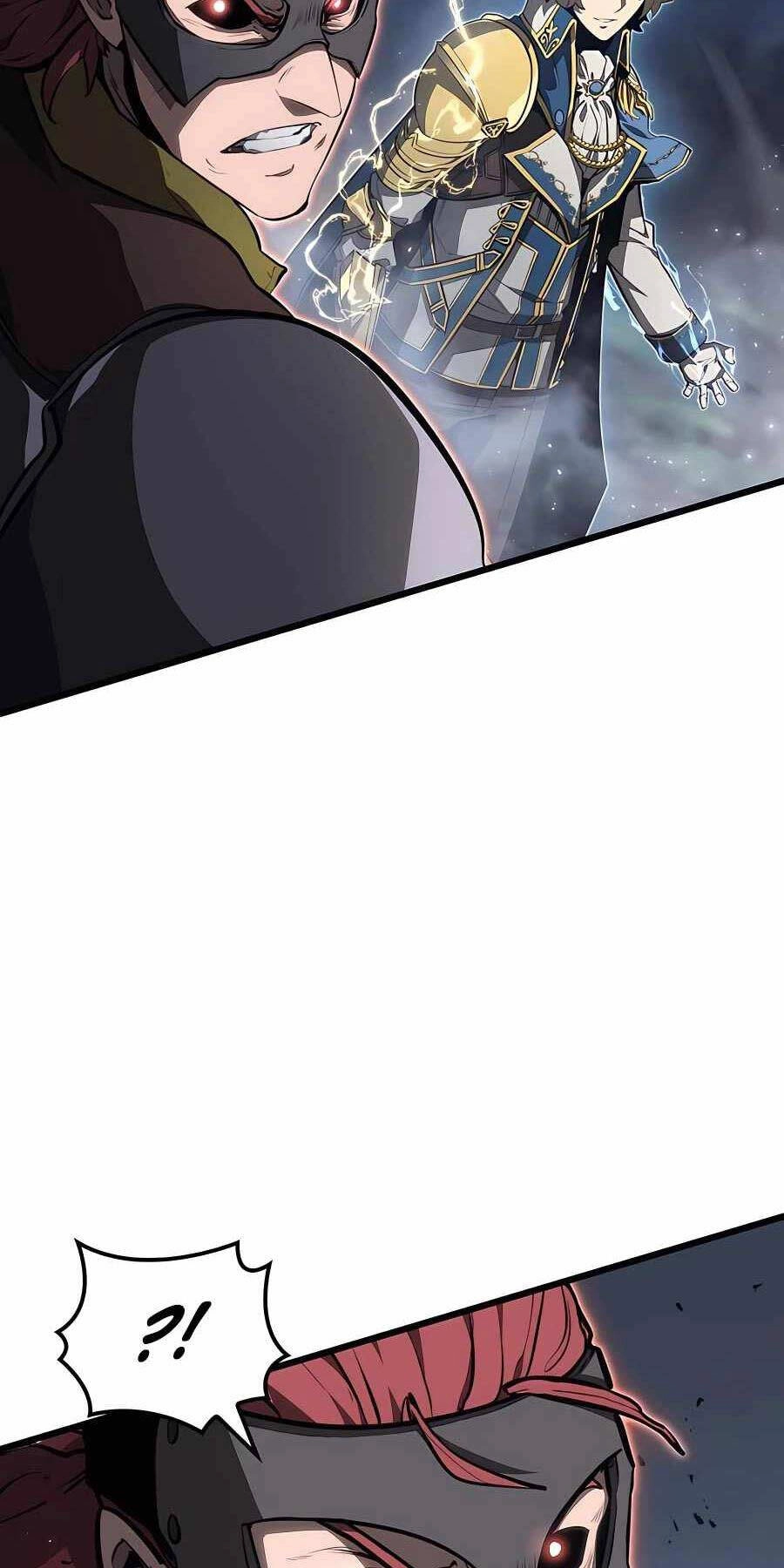 Con Trai Út Của Bá Tước Là Một Người Chơi Chapter 48 - 23