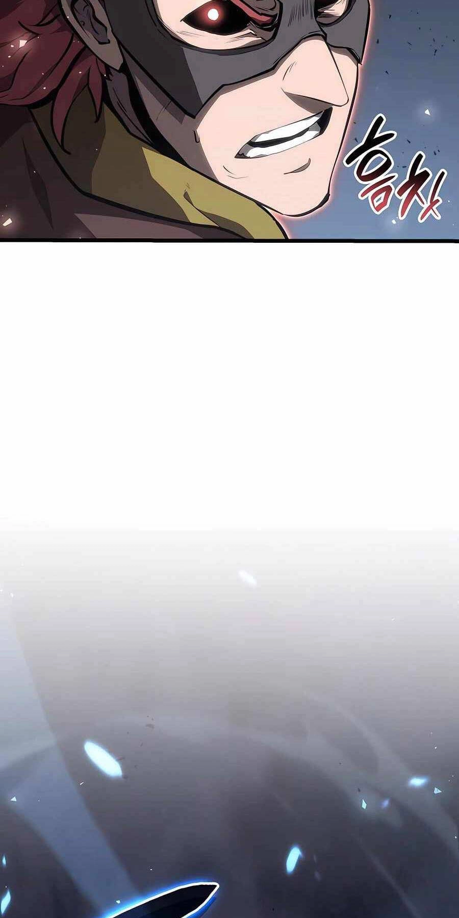 Con Trai Út Của Bá Tước Là Một Người Chơi Chapter 48 - 24