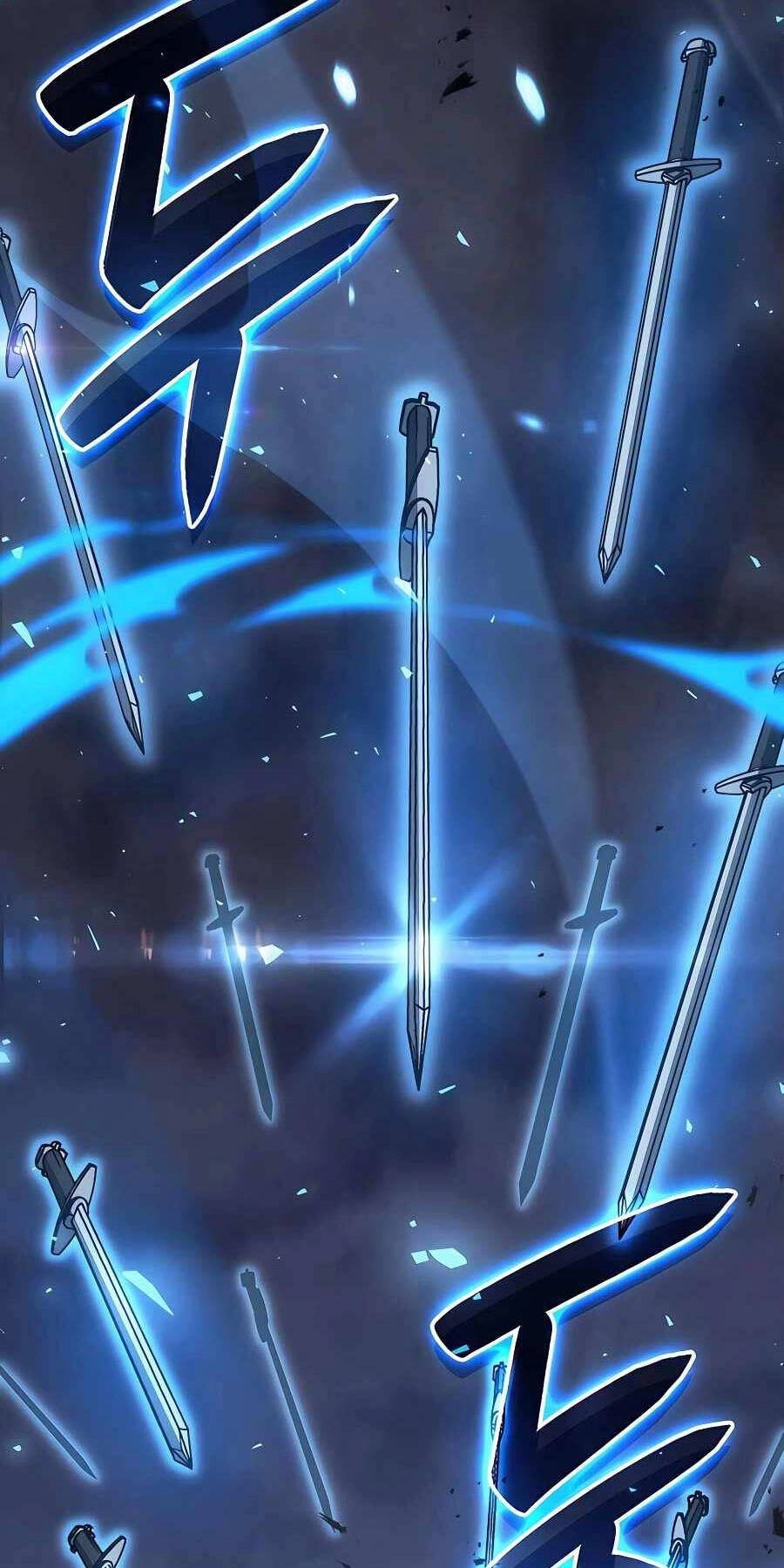 Con Trai Út Của Bá Tước Là Một Người Chơi Chapter 48 - 25