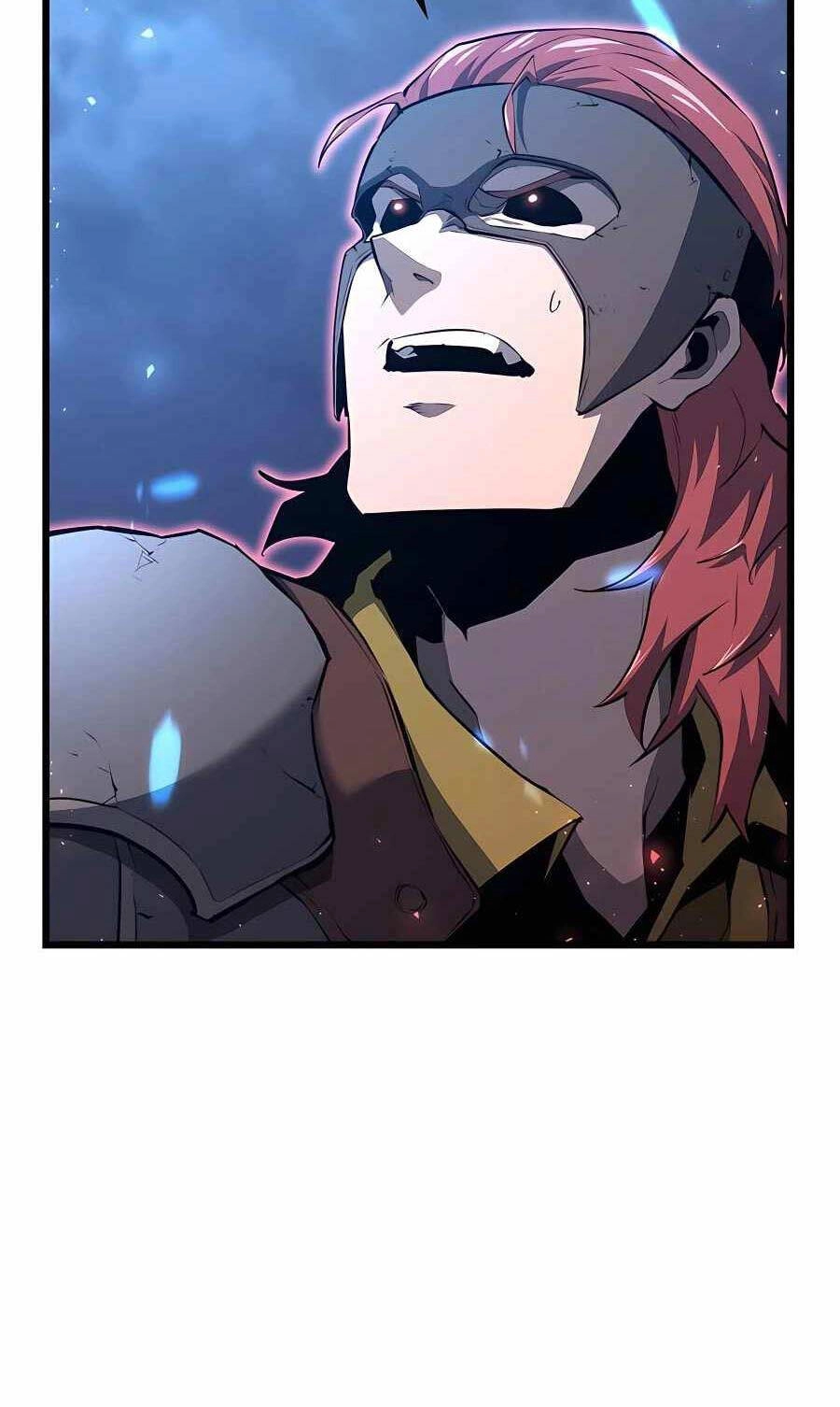 Con Trai Út Của Bá Tước Là Một Người Chơi Chapter 48 - 27