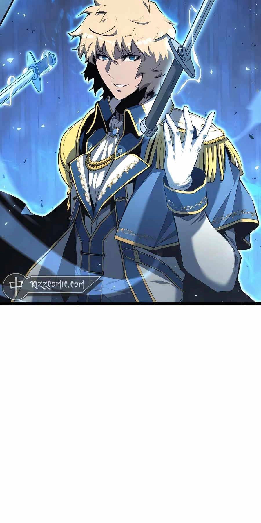 Con Trai Út Của Bá Tước Là Một Người Chơi Chapter 48 - 30