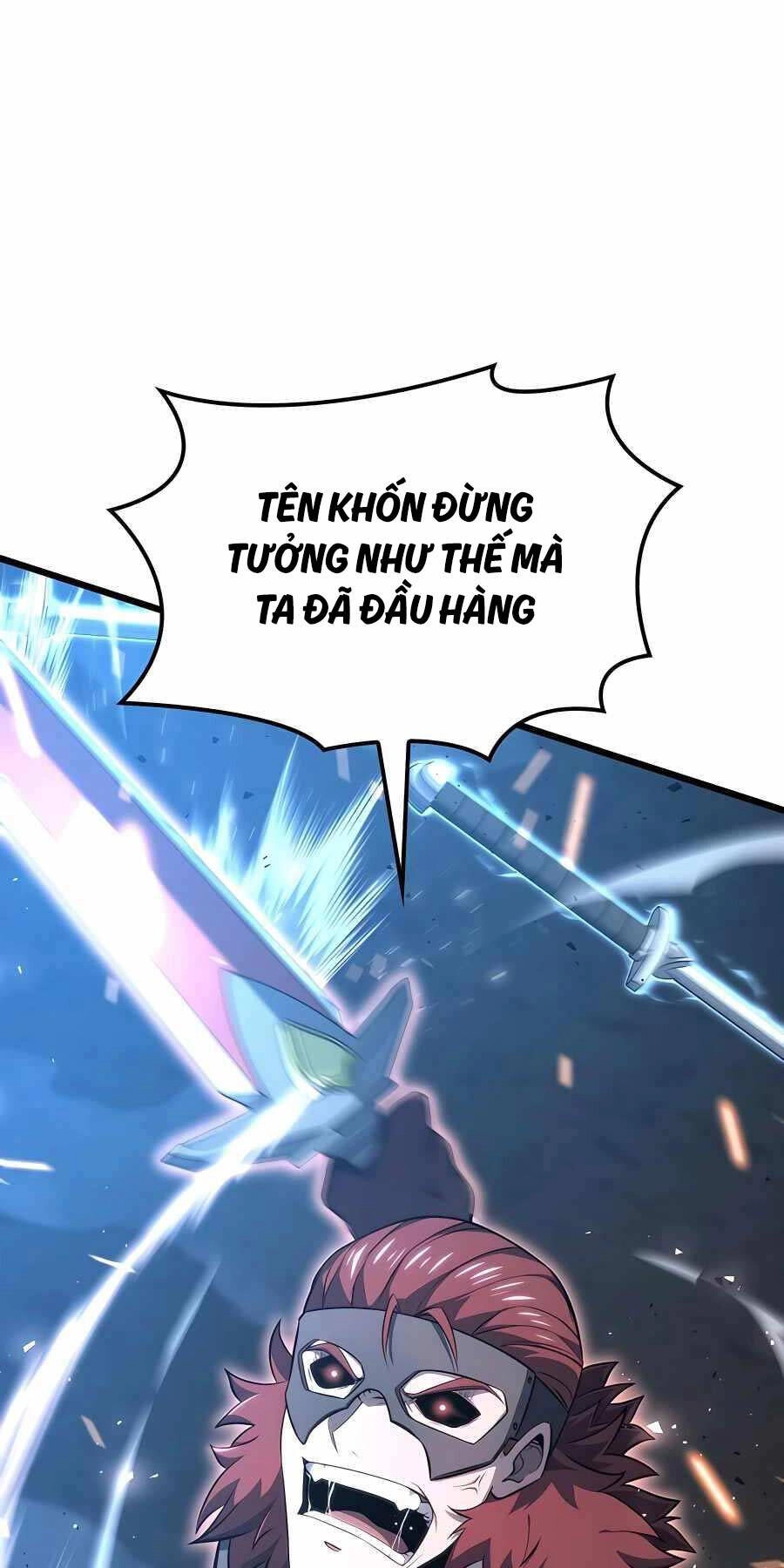 Con Trai Út Của Bá Tước Là Một Người Chơi Chapter 48 - 33