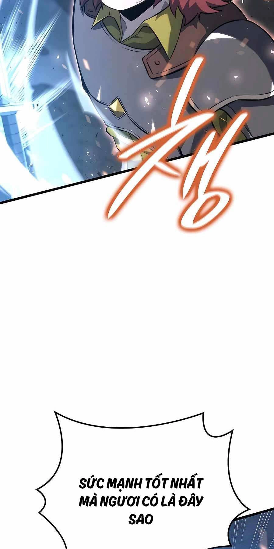 Con Trai Út Của Bá Tước Là Một Người Chơi Chapter 48 - 34