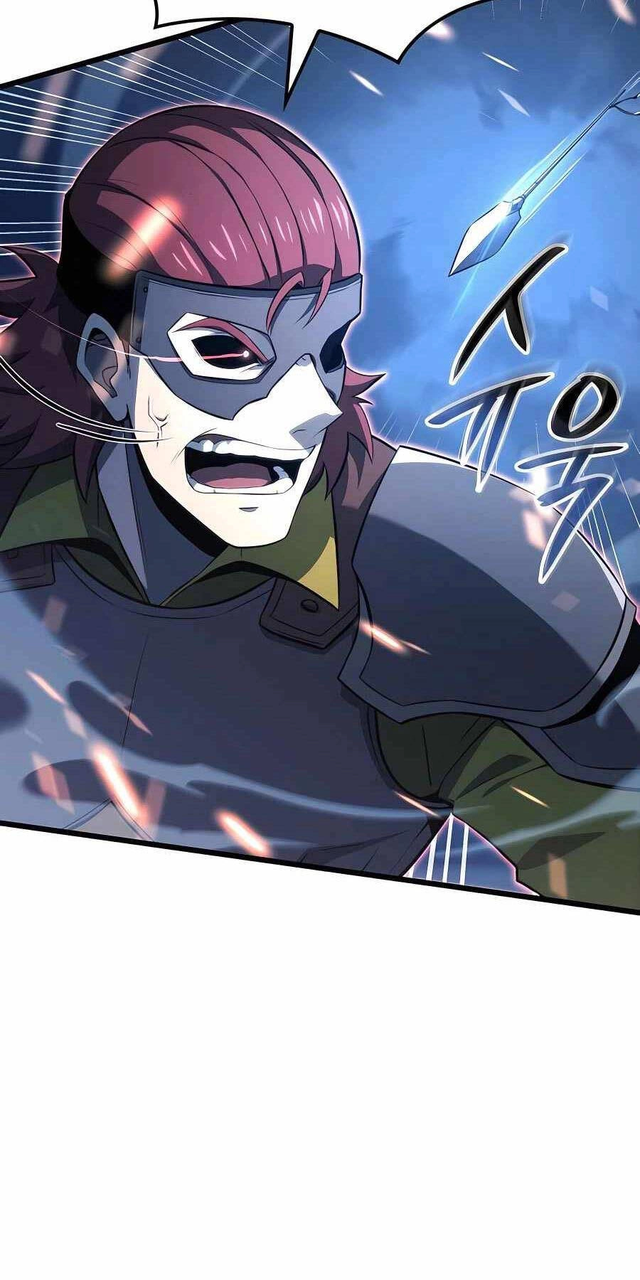 Con Trai Út Của Bá Tước Là Một Người Chơi Chapter 48 - 35