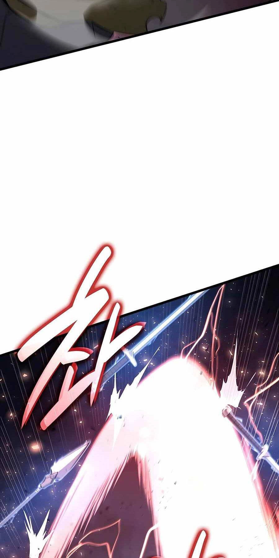 Con Trai Út Của Bá Tước Là Một Người Chơi Chapter 48 - 37