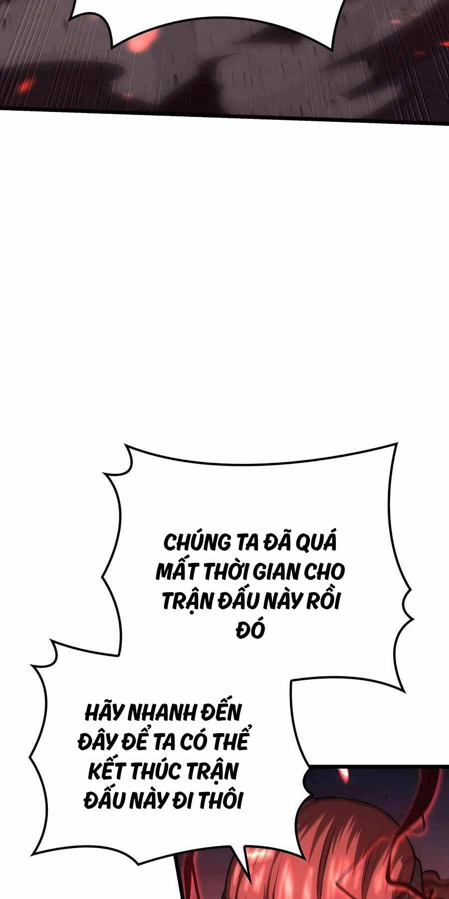 Con Trai Út Của Bá Tước Là Một Người Chơi Chapter 48 - 39