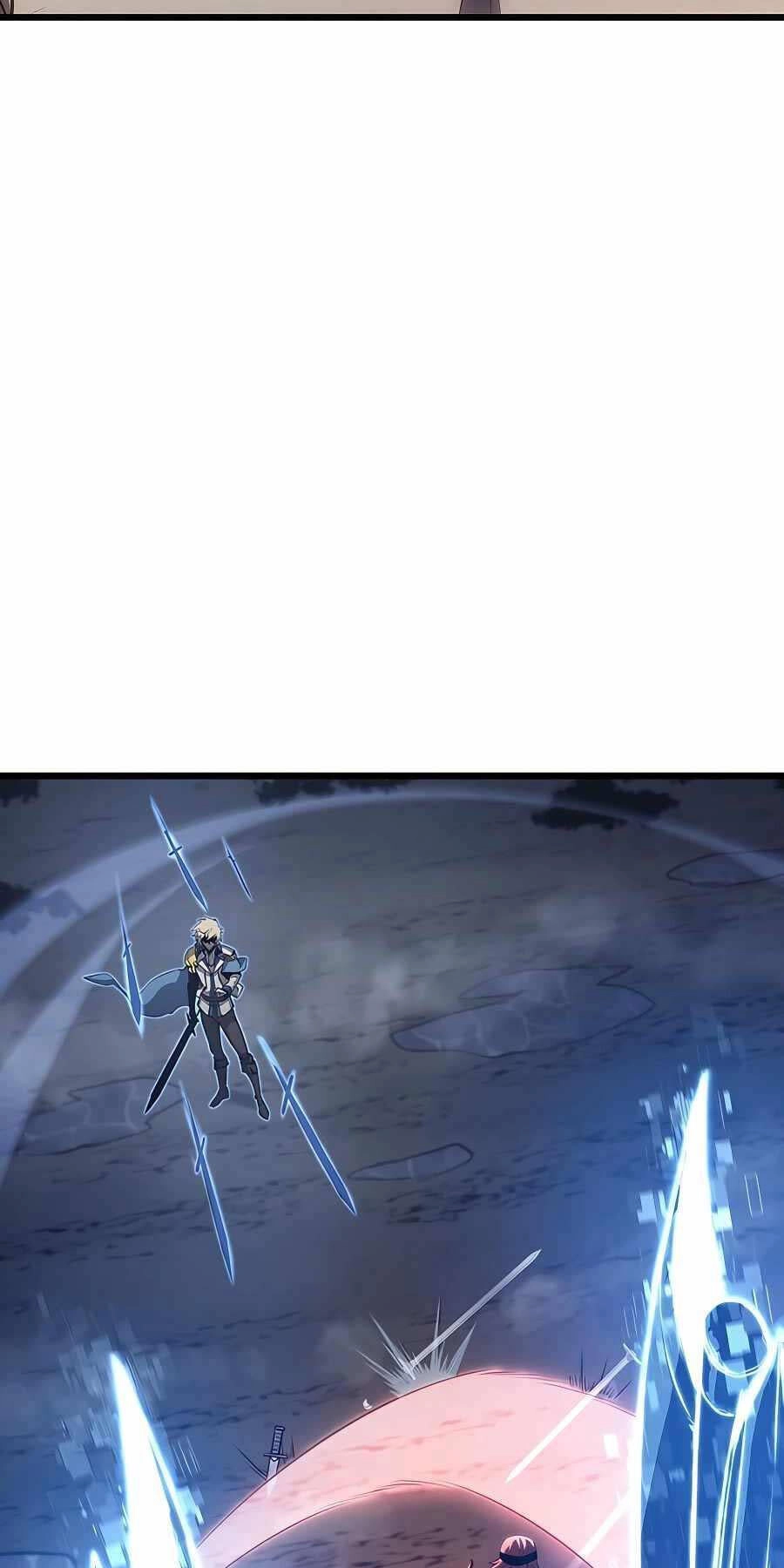 Con Trai Út Của Bá Tước Là Một Người Chơi Chapter 48 - 42