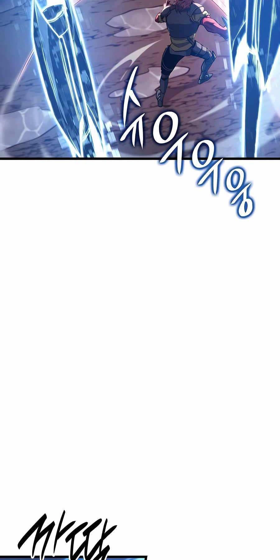 Con Trai Út Của Bá Tước Là Một Người Chơi Chapter 48 - 43