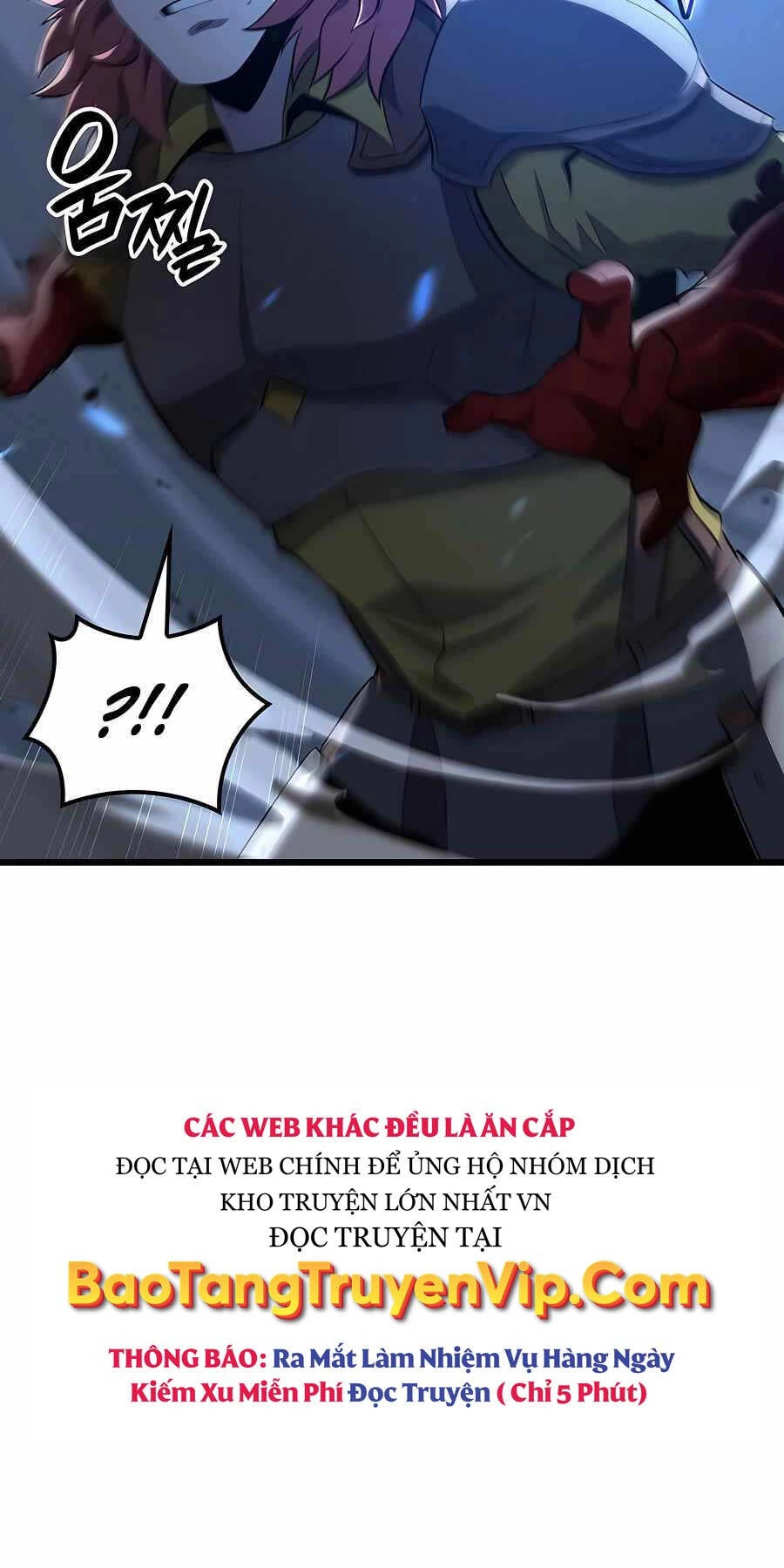 Con Trai Út Của Bá Tước Là Một Người Chơi Chapter 48 - 46