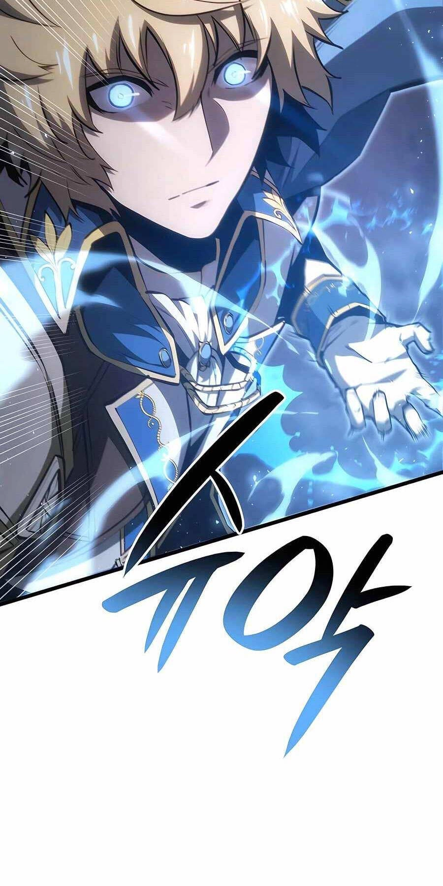 Con Trai Út Của Bá Tước Là Một Người Chơi Chapter 48 - 50