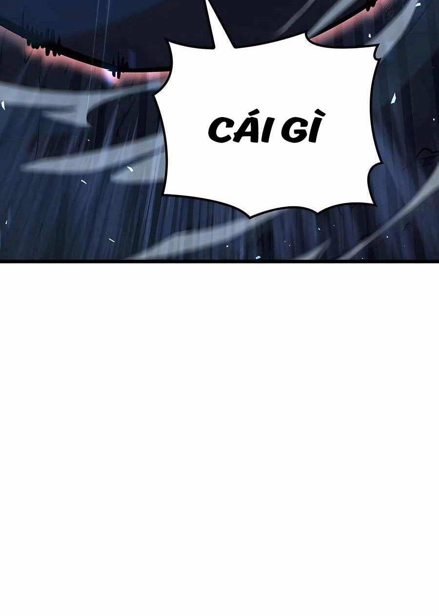 Con Trai Út Của Bá Tước Là Một Người Chơi Chapter 48 - 54