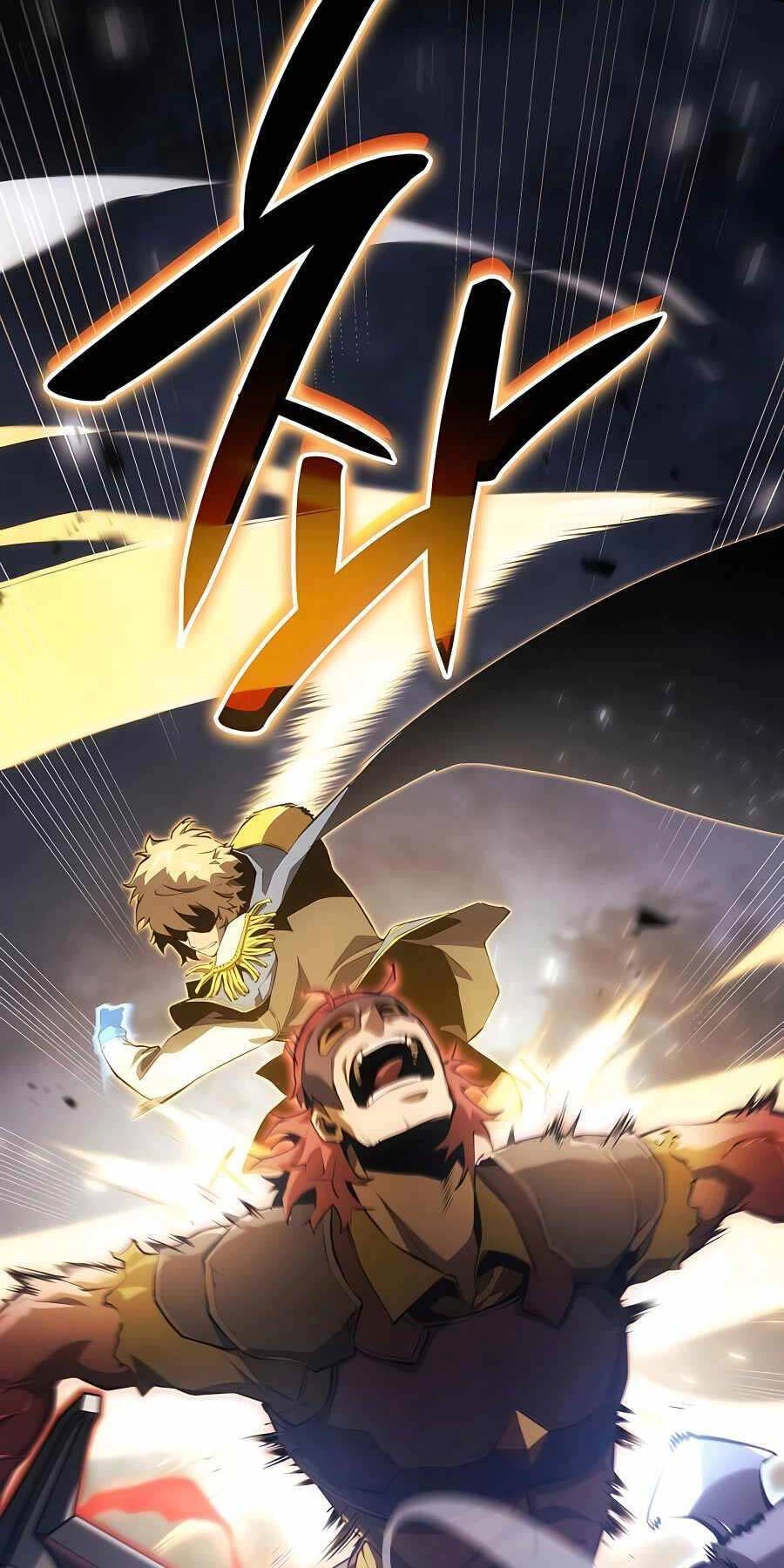 Con Trai Út Của Bá Tước Là Một Người Chơi Chapter 48 - 56