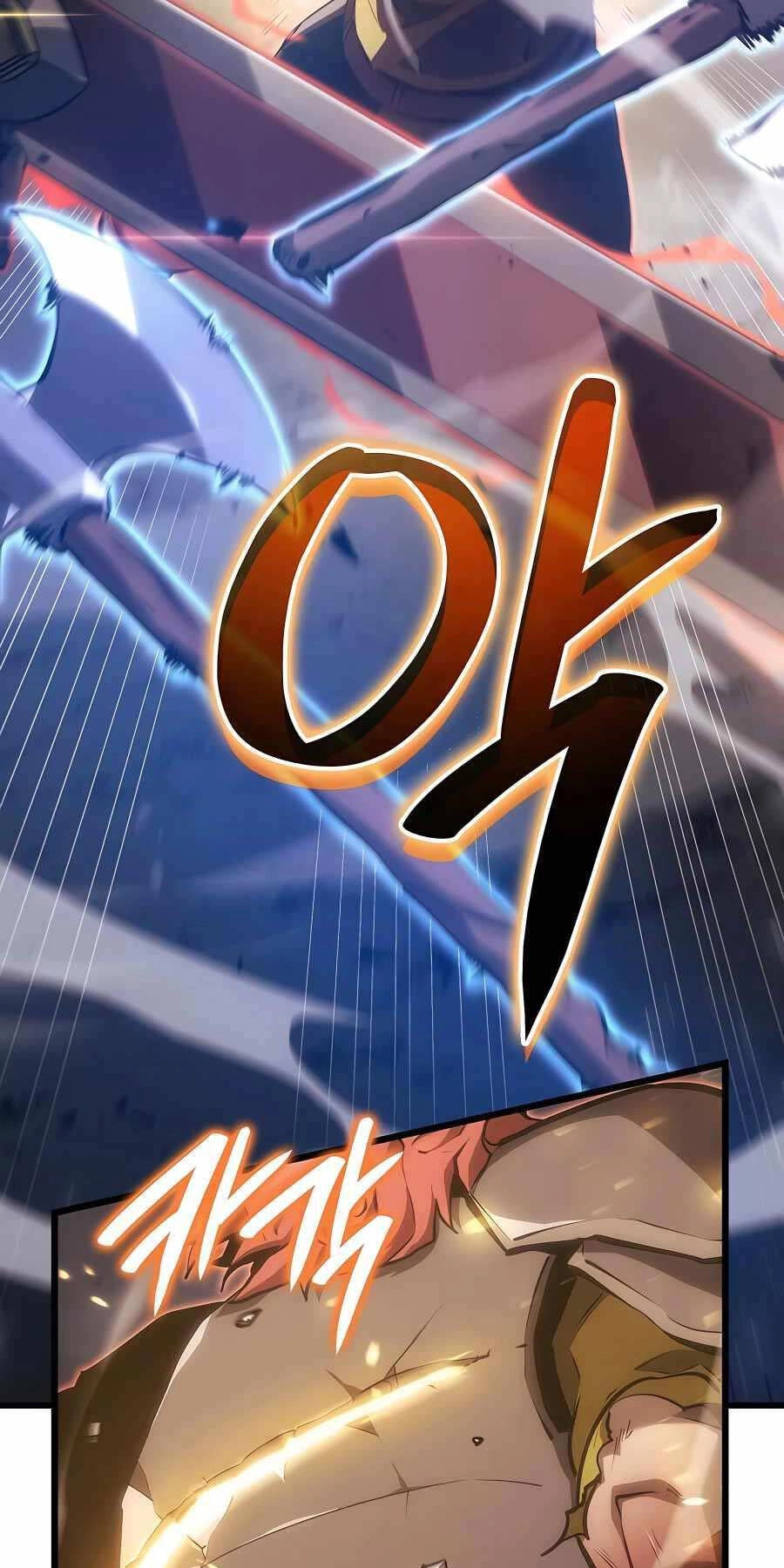 Con Trai Út Của Bá Tước Là Một Người Chơi Chapter 48 - 57