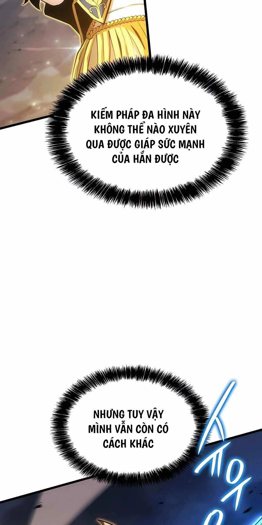 Con Trai Út Của Bá Tước Là Một Người Chơi Chapter 48 - 60