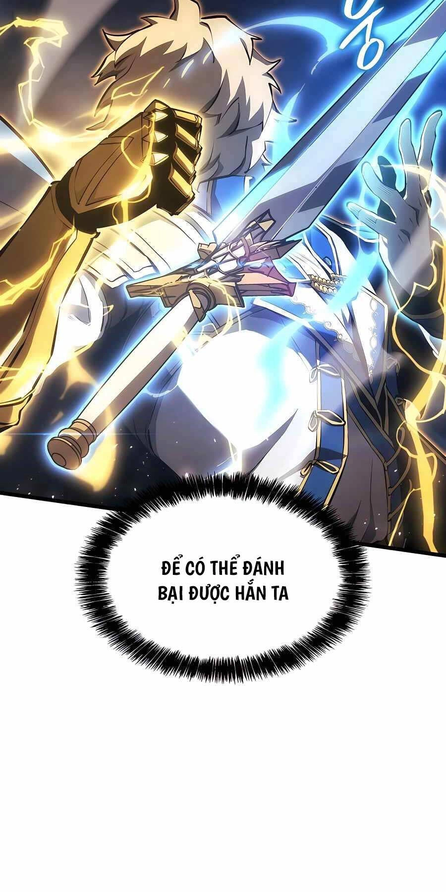 Con Trai Út Của Bá Tước Là Một Người Chơi Chapter 48 - 61