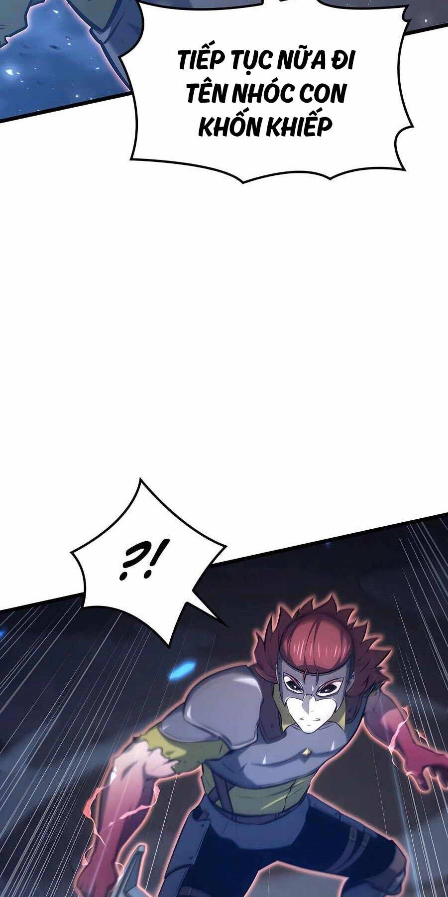 Con Trai Út Của Bá Tước Là Một Người Chơi Chapter 48 - 63