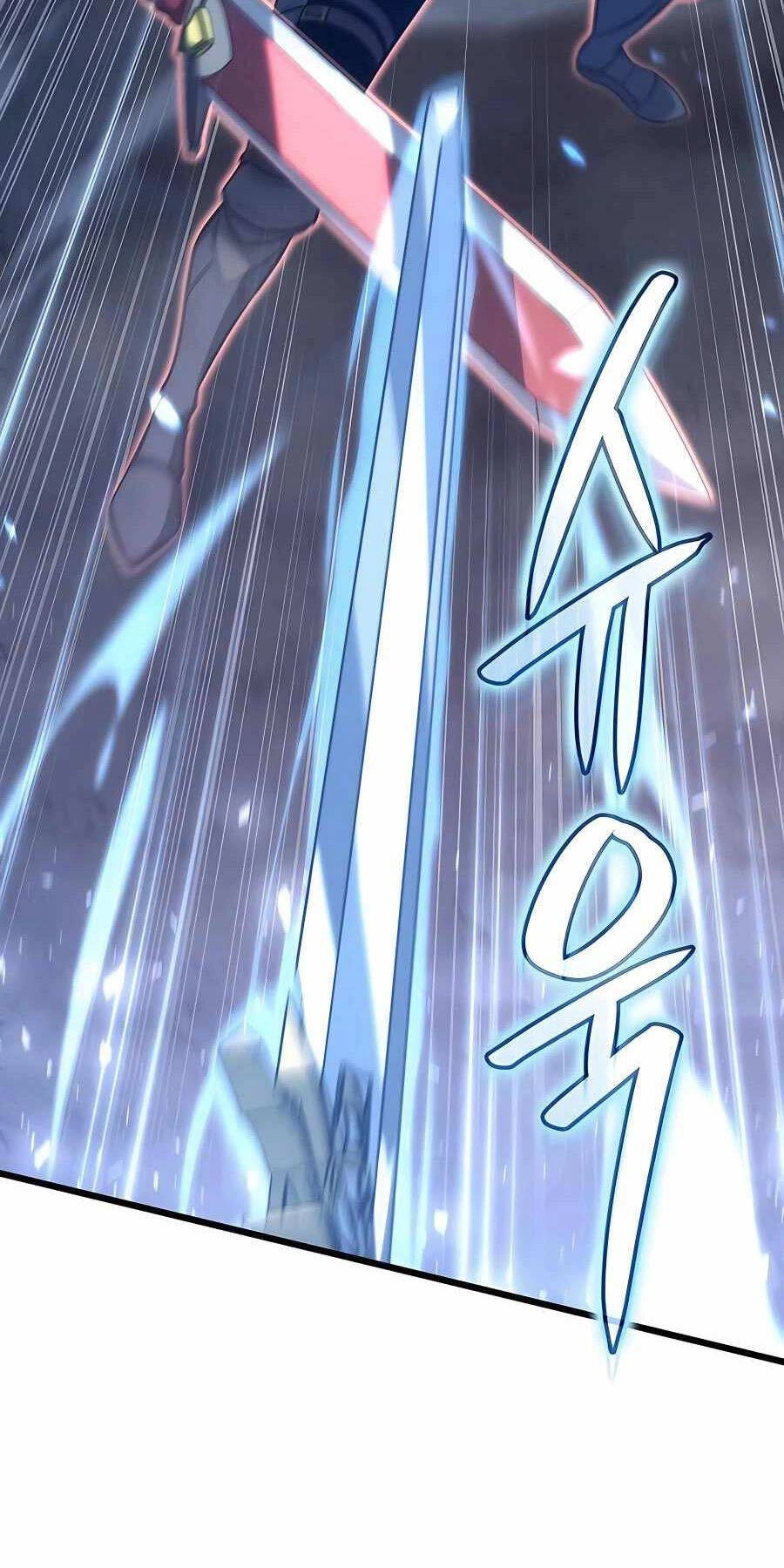 Con Trai Út Của Bá Tước Là Một Người Chơi Chapter 48 - 64