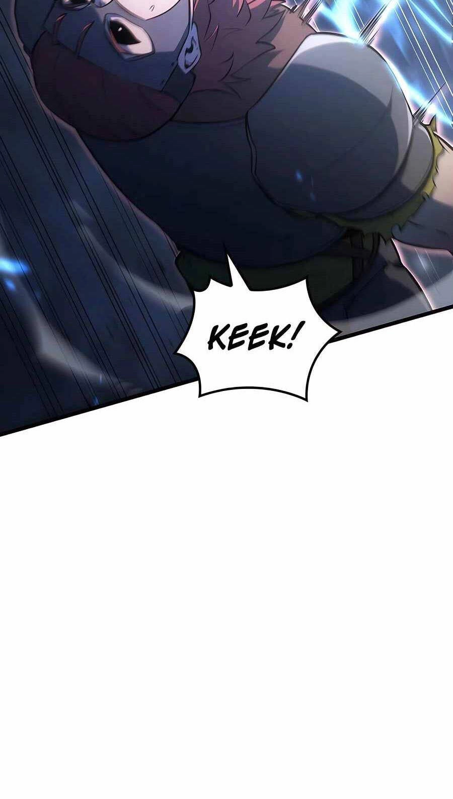 Con Trai Út Của Bá Tước Là Một Người Chơi Chapter 48 - 66