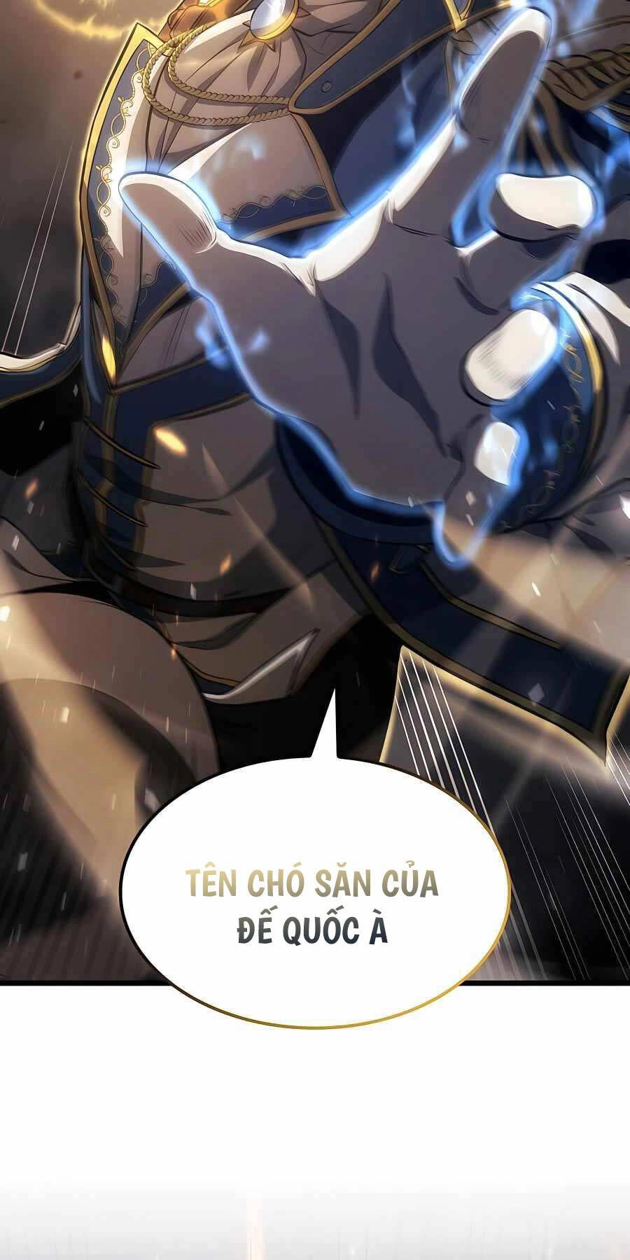 Con Trai Út Của Bá Tước Là Một Người Chơi Chapter 48 - 69