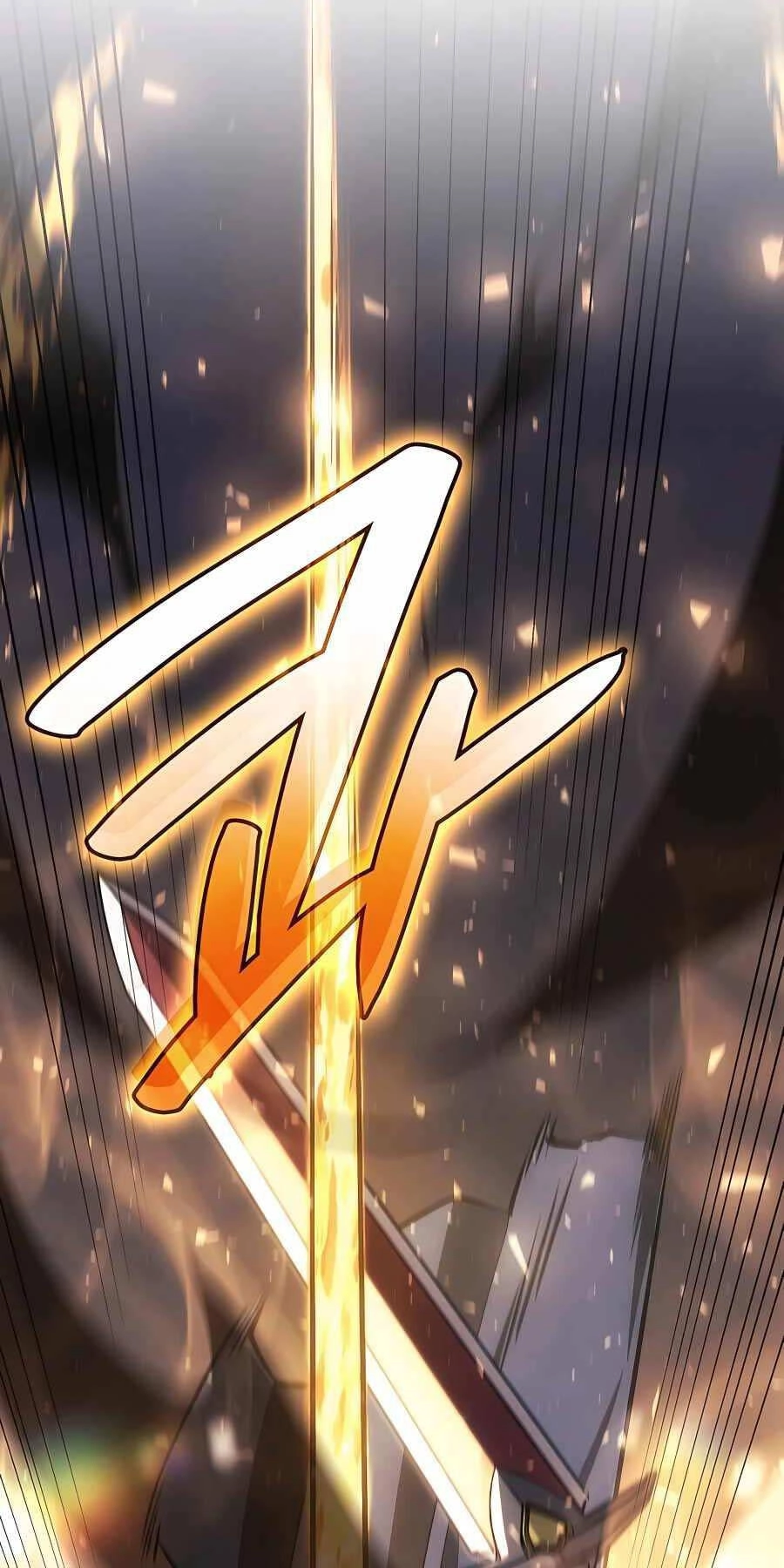 Con Trai Út Của Bá Tước Là Một Người Chơi Chapter 48 - 70