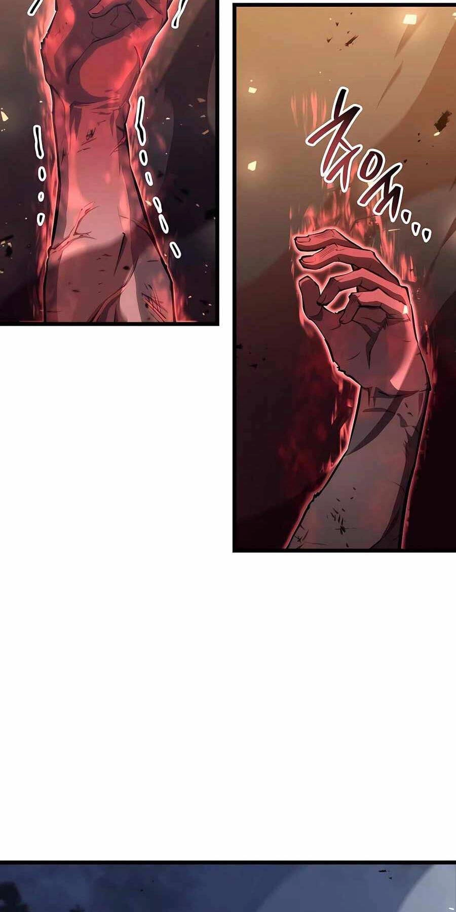 Con Trai Út Của Bá Tước Là Một Người Chơi Chapter 48 - 74