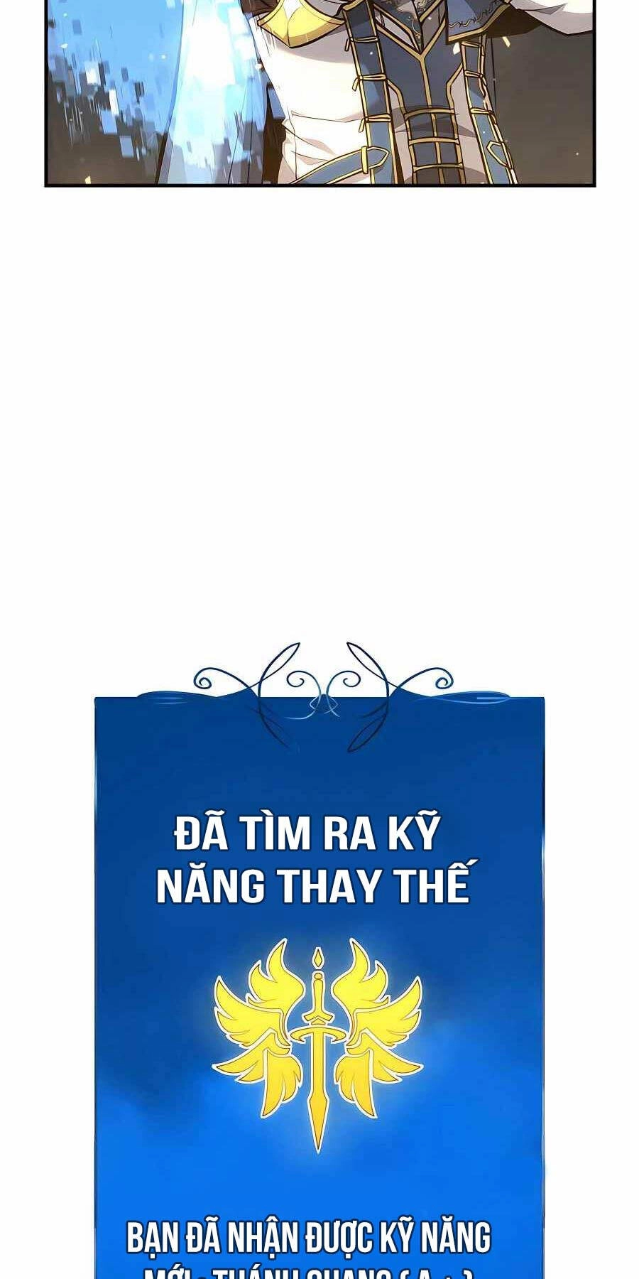 Con Trai Út Của Bá Tước Là Một Người Chơi Chapter 48 - 79