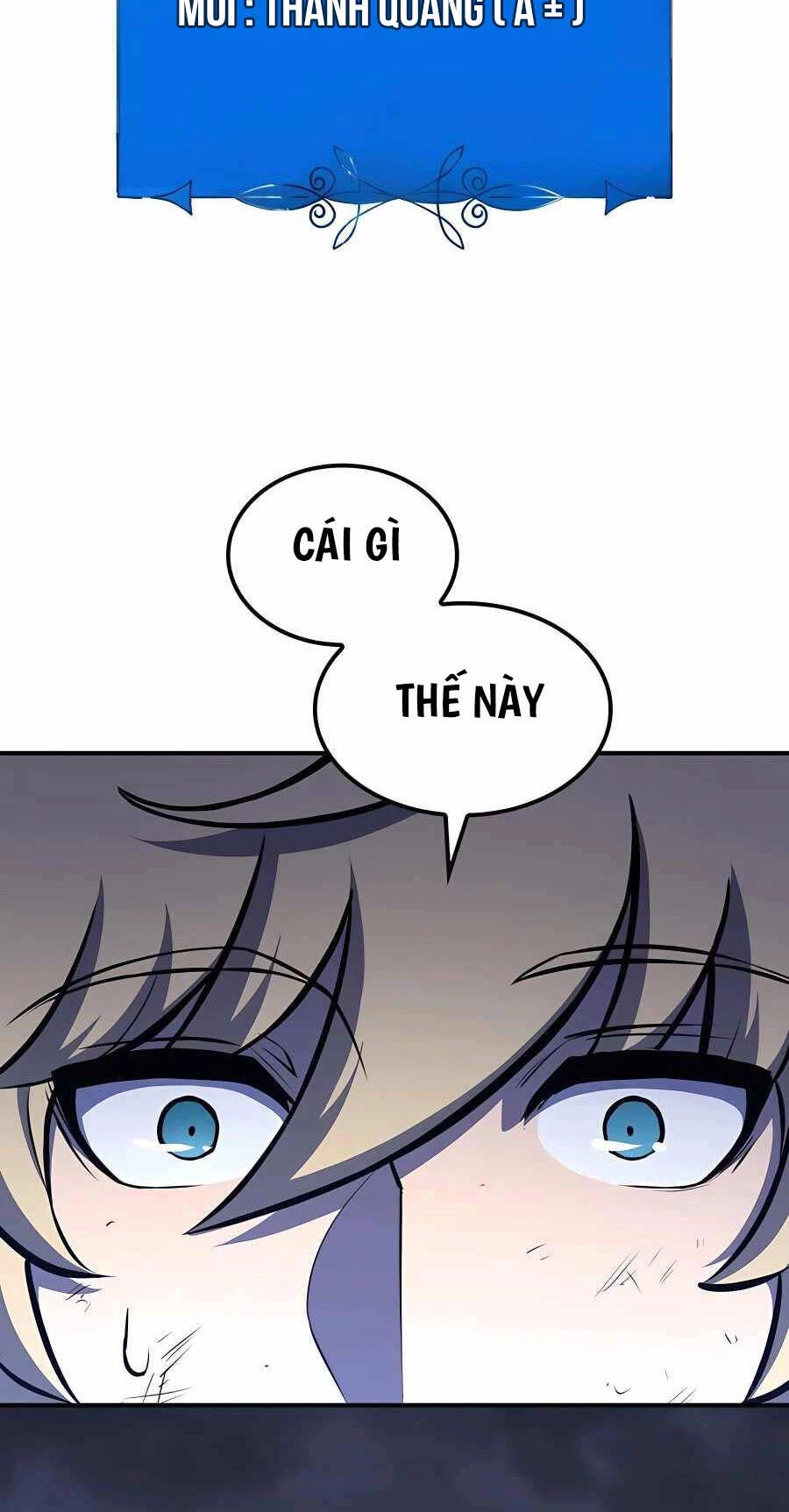 Con Trai Út Của Bá Tước Là Một Người Chơi Chapter 48 - 80