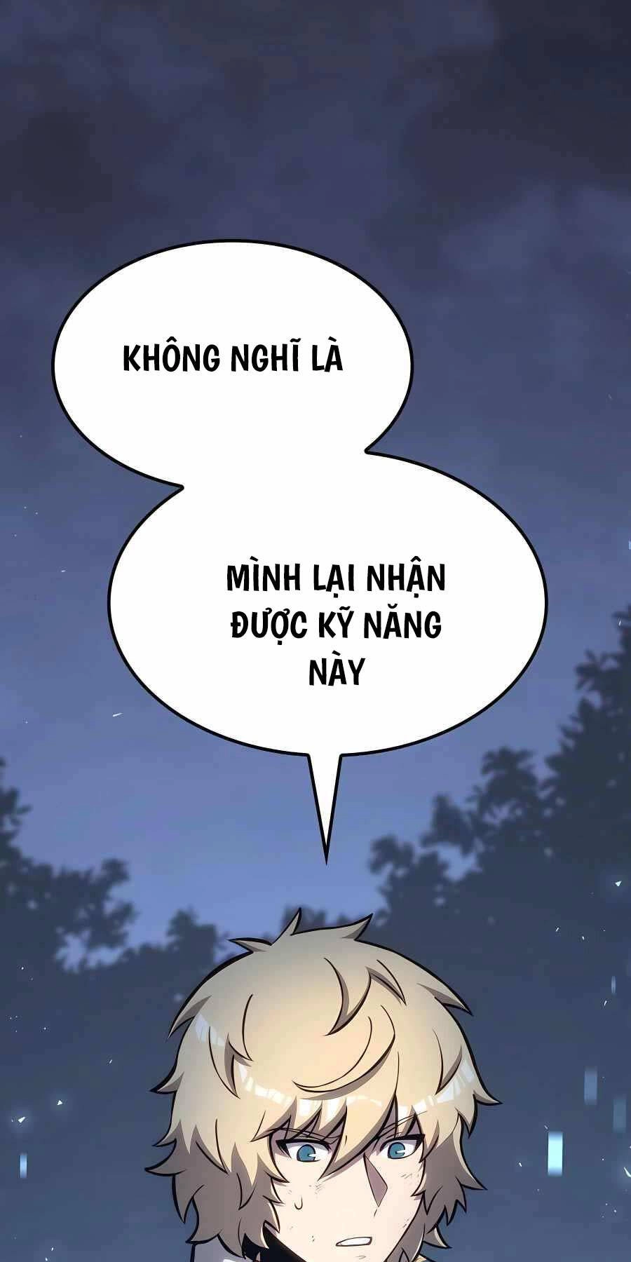 Con Trai Út Của Bá Tước Là Một Người Chơi Chapter 48 - 81