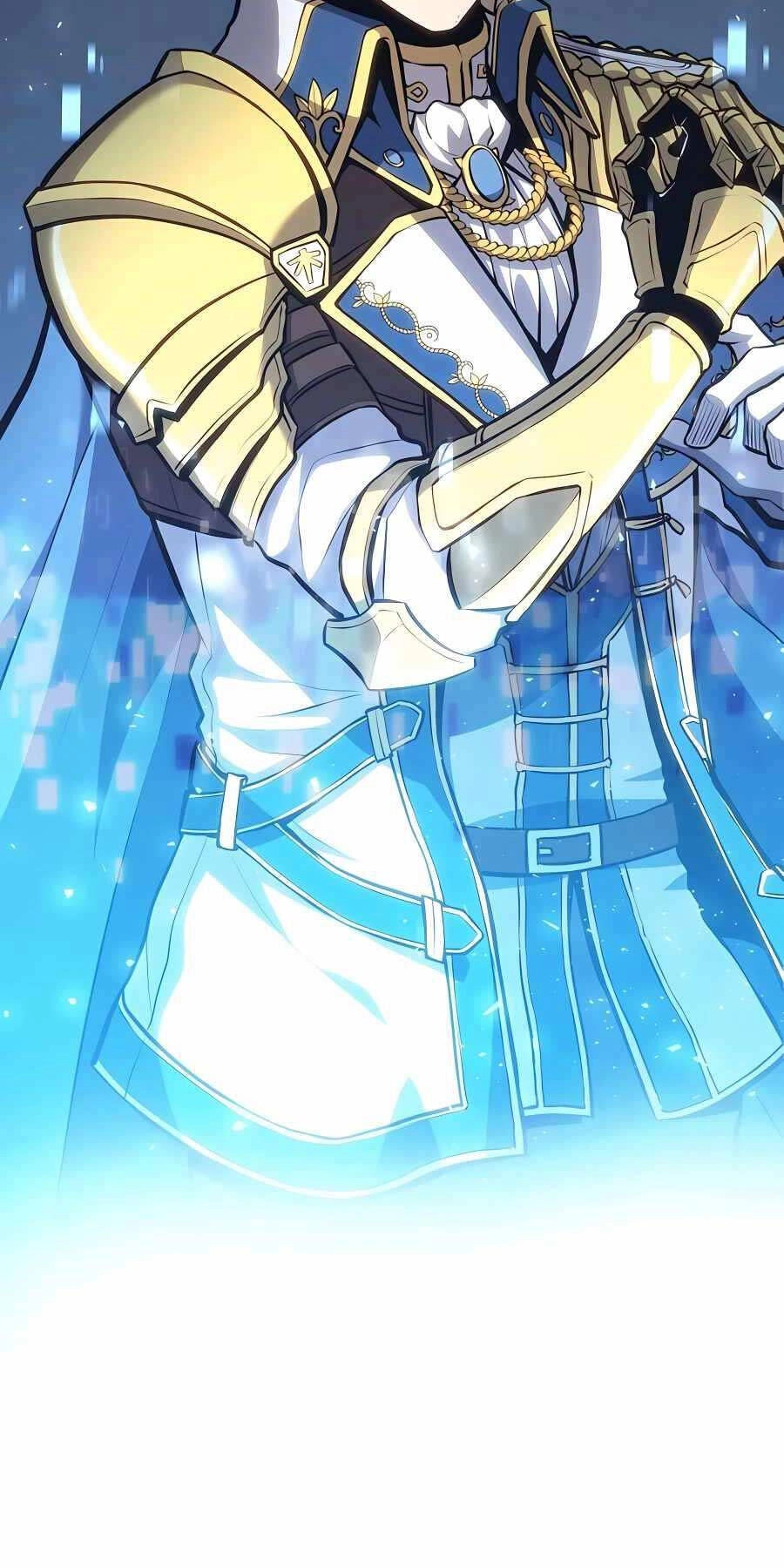 Con Trai Út Của Bá Tước Là Một Người Chơi Chapter 48 - 82