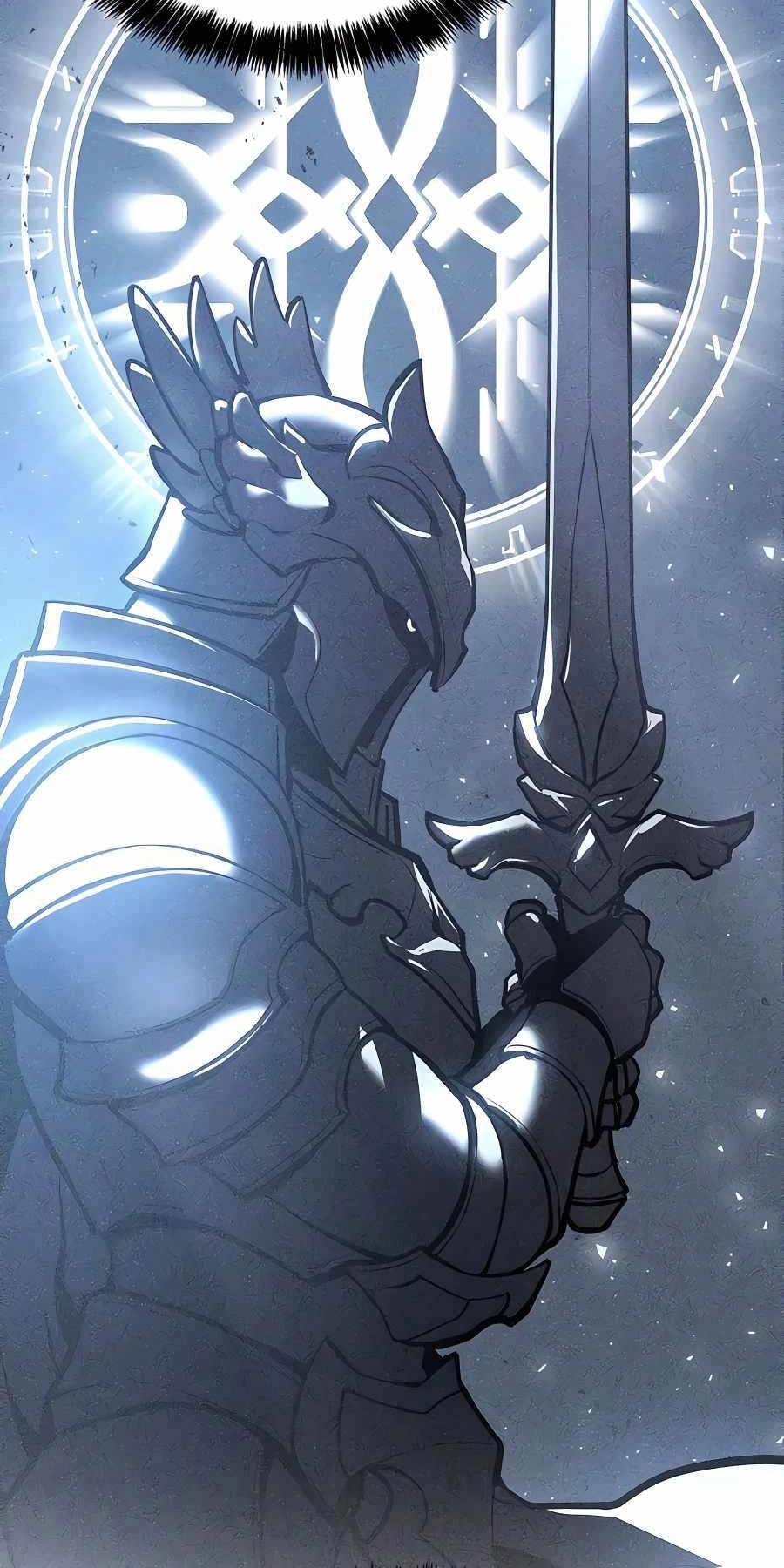 Con Trai Út Của Bá Tước Là Một Người Chơi Chapter 48 - 84