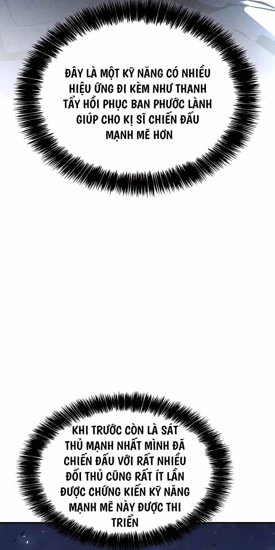 Con Trai Út Của Bá Tước Là Một Người Chơi Chapter 48 - 85