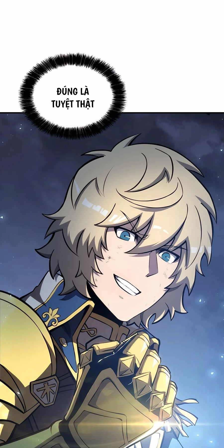 Con Trai Út Của Bá Tước Là Một Người Chơi Chapter 48 - 87