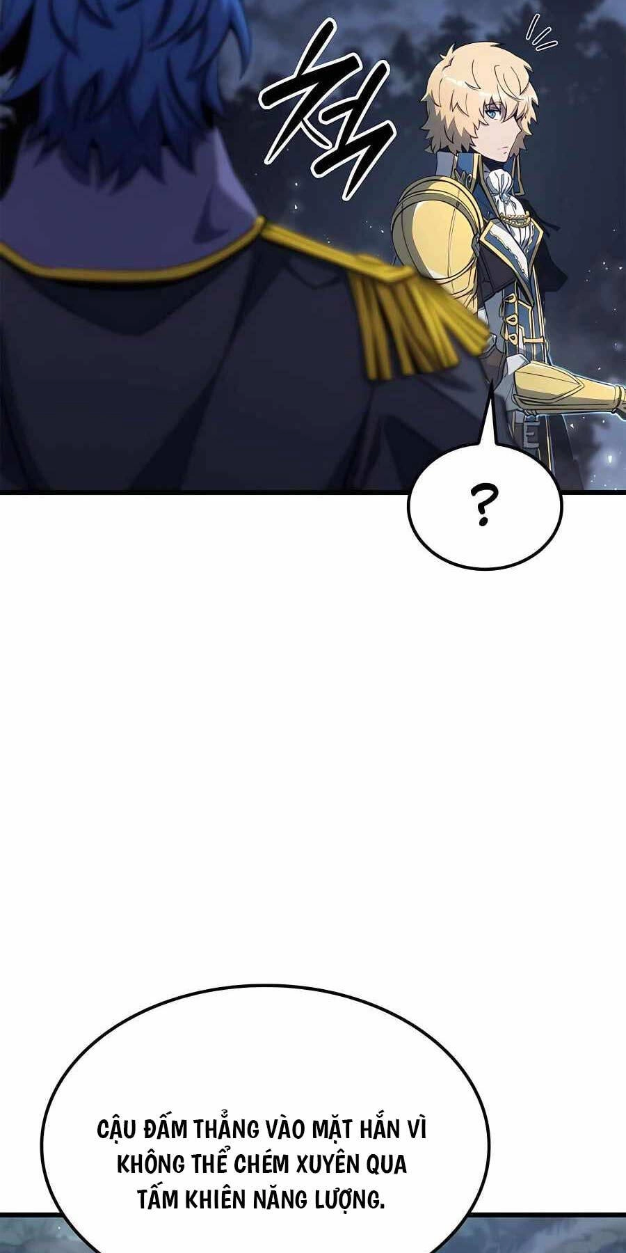 Con Trai Út Của Bá Tước Là Một Người Chơi Chapter 49 - 5