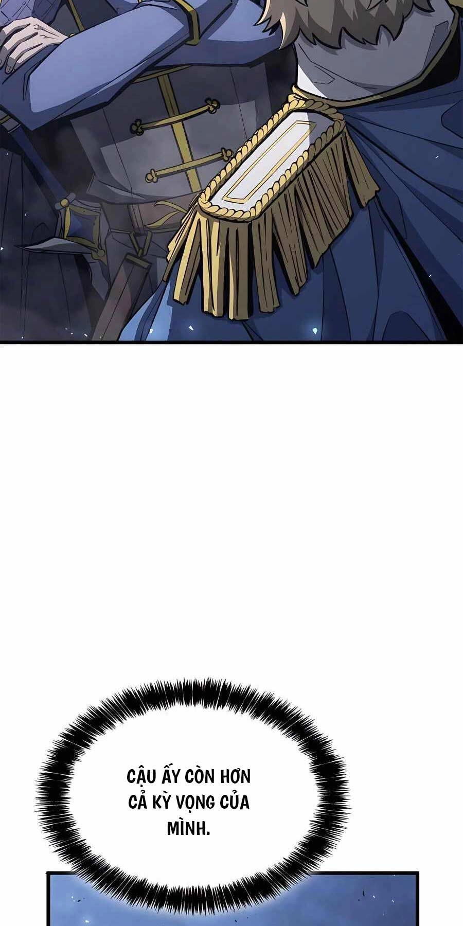 Con Trai Út Của Bá Tước Là Một Người Chơi Chapter 49 - 10