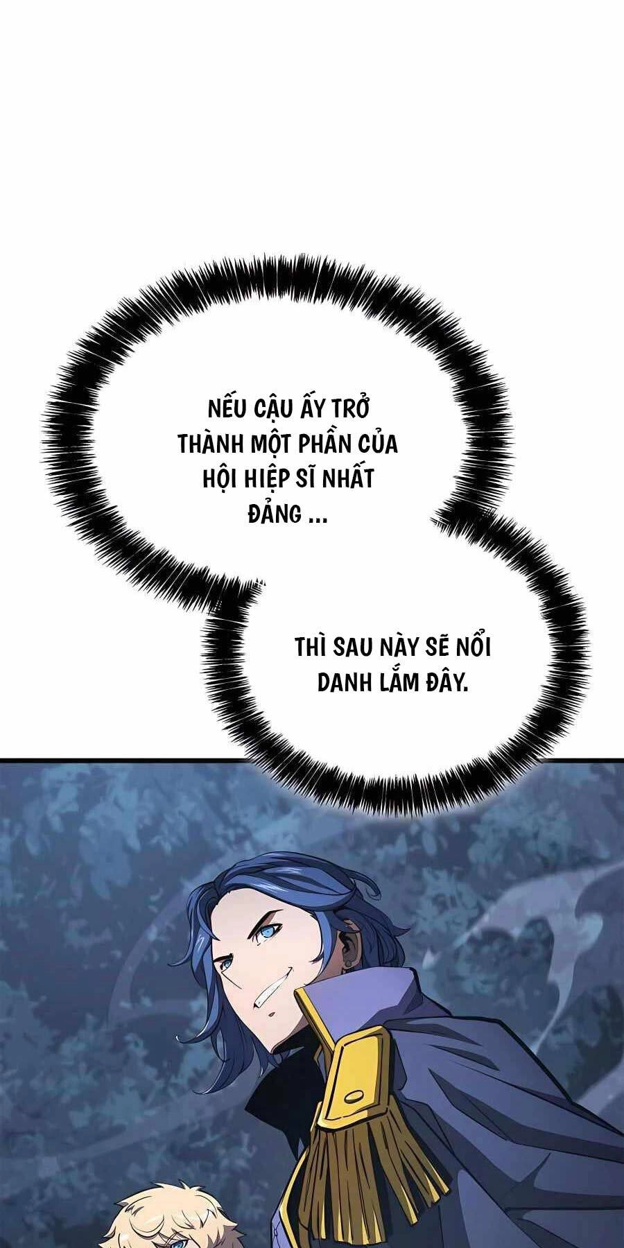 Con Trai Út Của Bá Tước Là Một Người Chơi Chapter 49 - 12