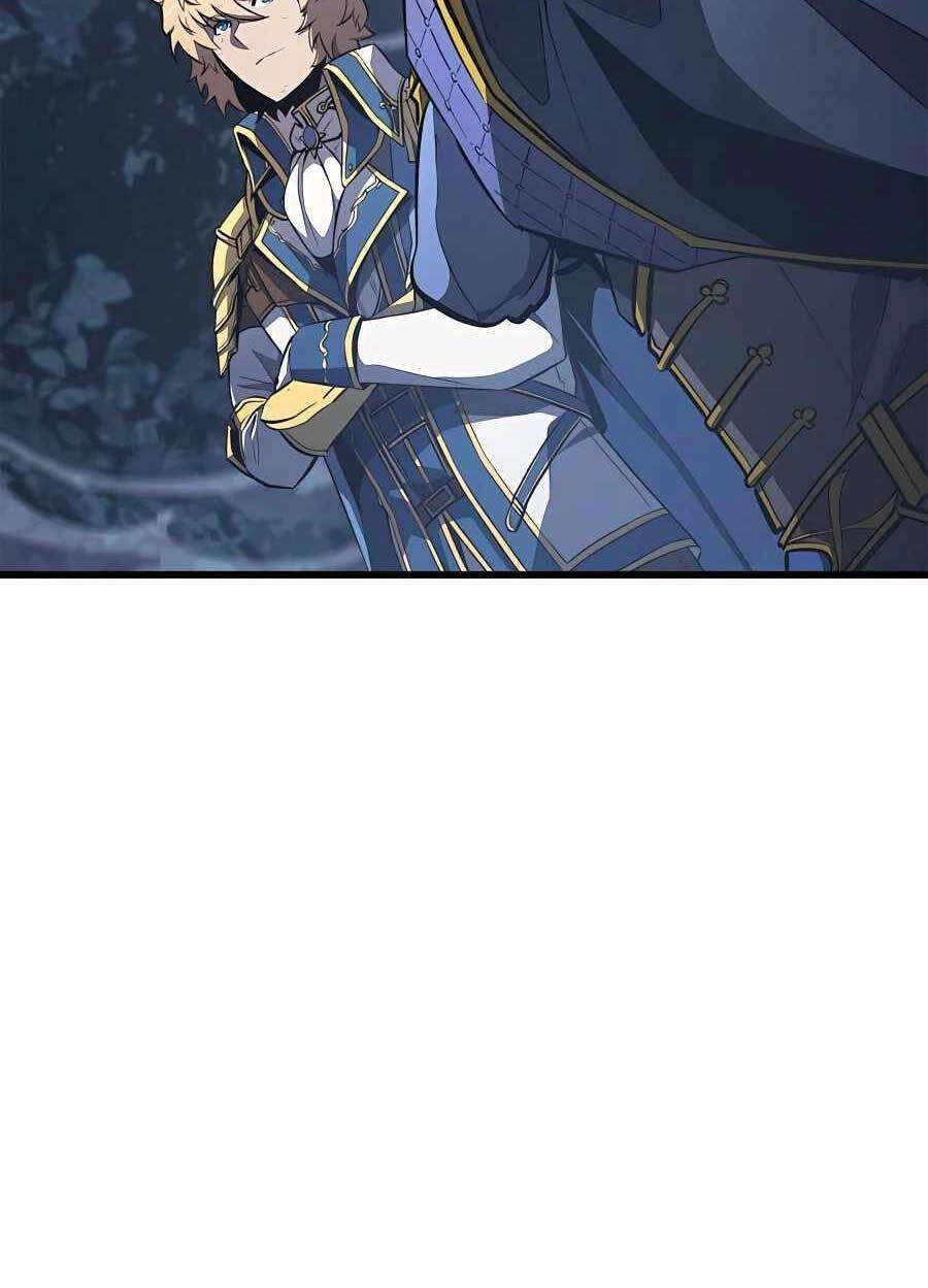 Con Trai Út Của Bá Tước Là Một Người Chơi Chapter 49 - 13