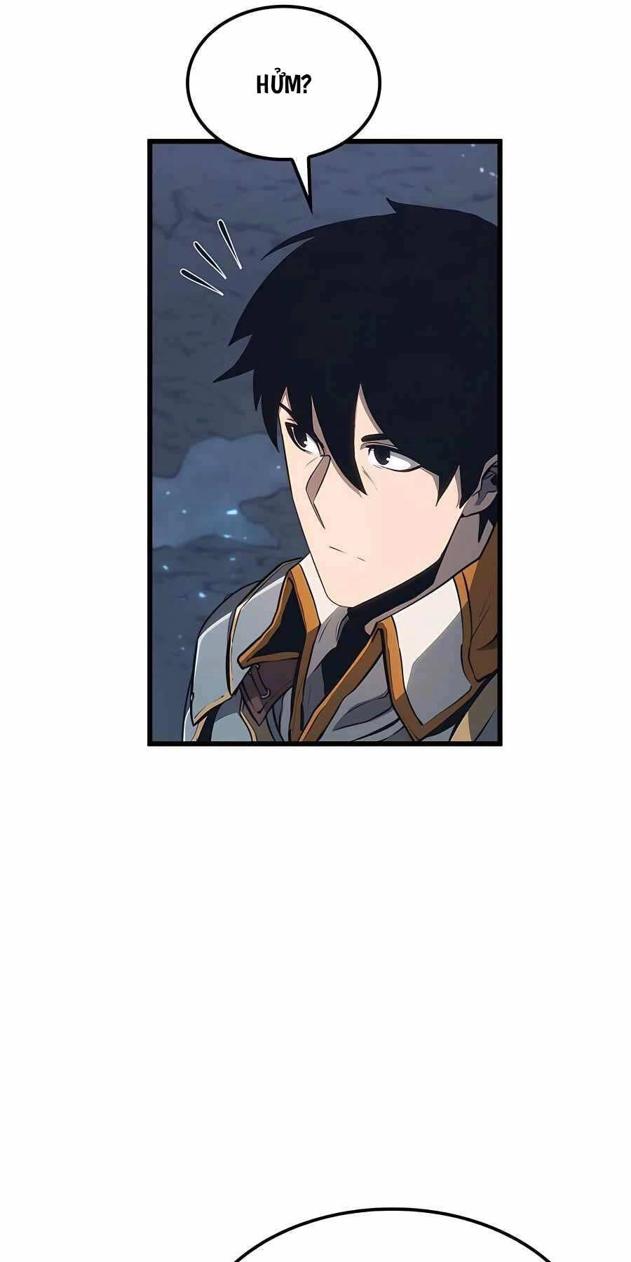 Con Trai Út Của Bá Tước Là Một Người Chơi Chapter 49 - 14