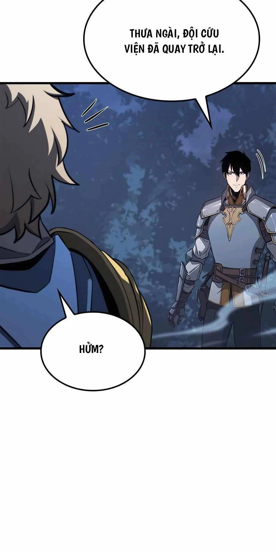 Con Trai Út Của Bá Tước Là Một Người Chơi Chapter 49 - 15