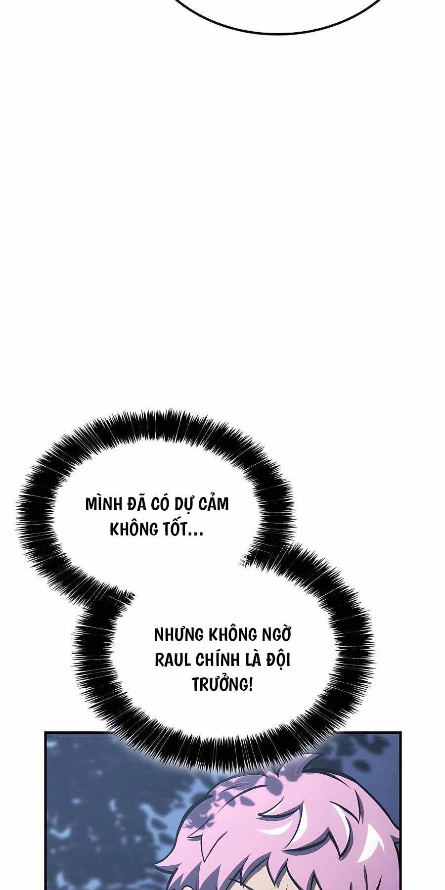 Con Trai Út Của Bá Tước Là Một Người Chơi Chapter 49 - 20