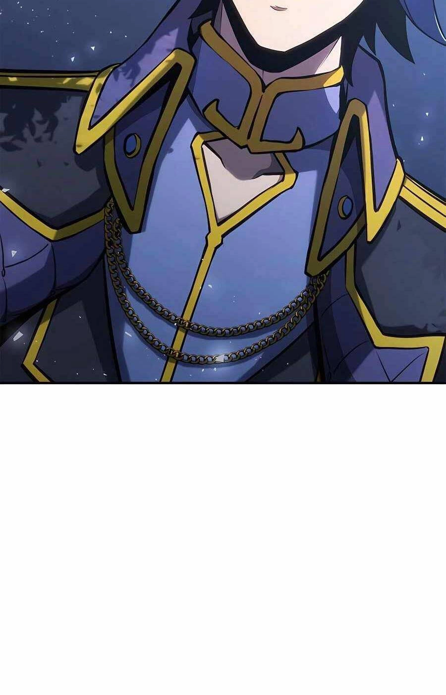 Con Trai Út Của Bá Tước Là Một Người Chơi Chapter 49 - 24