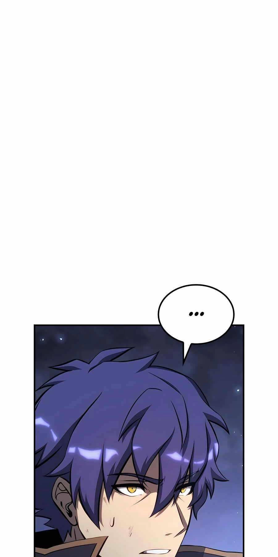 Con Trai Út Của Bá Tước Là Một Người Chơi Chapter 49 - 28